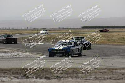 media/May-17-2025-VARA (Sat) [[ff3a2e4a11]]/Qualifying/Group 4/Off Ramp turn/